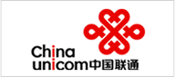 合作客户