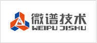 合作客户