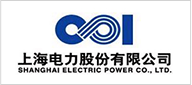 合作客户